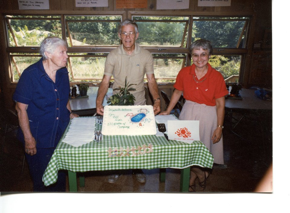 Dixie Elder, Bill - Lynn Lankton -2